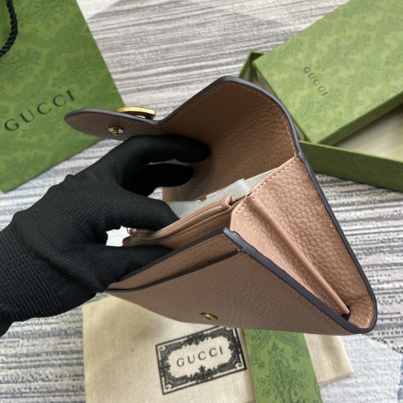 Gvc*1 purse